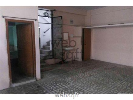 5 BHK Independent house for Sale in Hyderabad